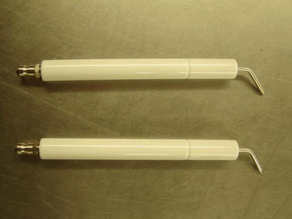 Toyotomi/Toyostove Electrode - 20476625