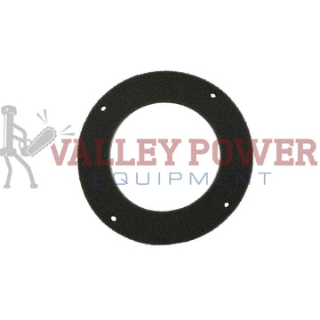 Toyotomi/Toyostove Flange Gasket - 20476471