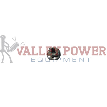 Toyotomi/Toyostove Flange Nut - 20474057