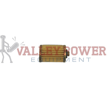 Toyotomi/Toyostove Fuel Filter Cartridge - 20476484
