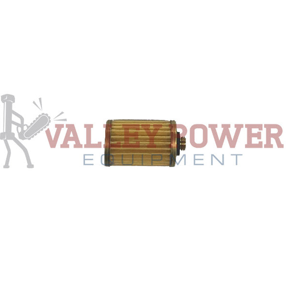 Toyotomi/Toyostove Fuel Filter Cartridge - 20476484