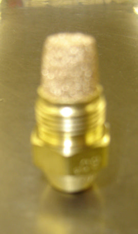 Toyotomi/Toyostove Fuel Nozzle - 20476626