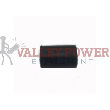 Toyotomi/Toyostove Fuel Nozzle Gasket - 20478383