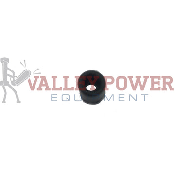 Toyotomi/Toyostove Fuel Nozzle Gasket - 20479883