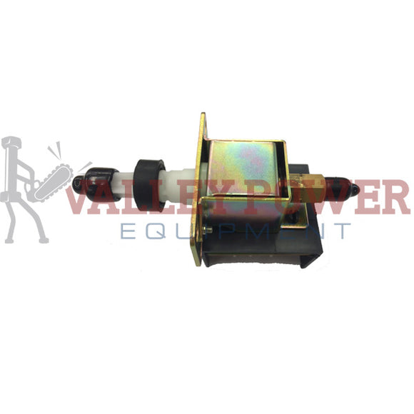 Toyotomi/Toyostove Fuel Pump - 20479819