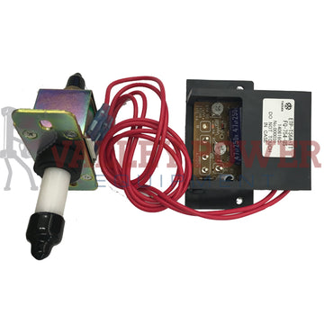 Toyotomi/Toyostove Fuel Pump - 20479919