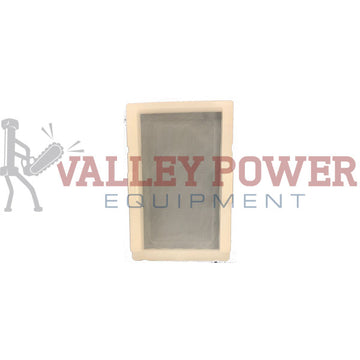Toyotomi/Toyostove Fuel Strainer - 20459850