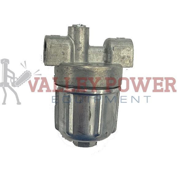 Toyotomi/Toyostove Fuel Strainer - 20476487