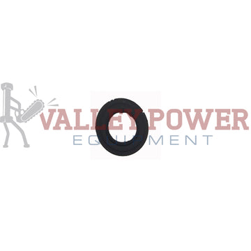 Toyotomi/Toyostove Fuel Sump Bushing - 20478567
