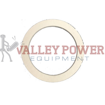 Toyotomi/Toyostove Heat Chamber Gasket - 20479593
