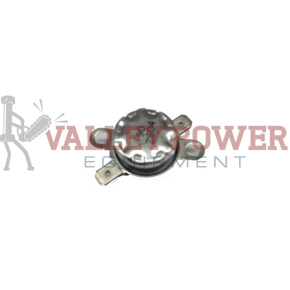 Toyotomi/Toyostove High Limit Switch - 20478306