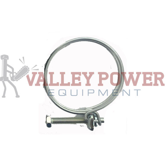 Toyotomi/Toyostove Hose Band - 20474977