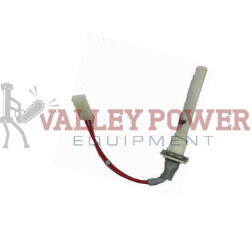 Toyotomi/Toyostove Igniter - 20479518
