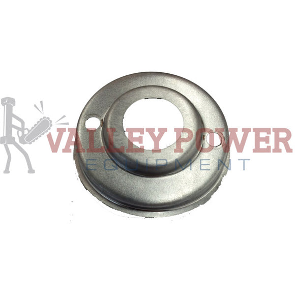 Toyotomi/Toyostove Igniter Cover - 20474920