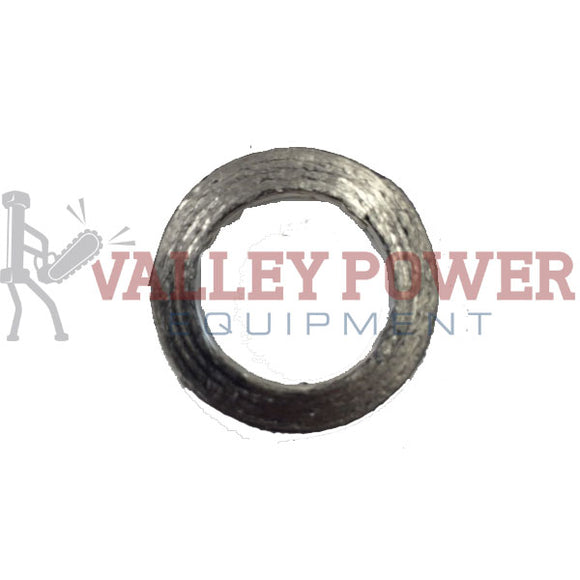 Toyotomi/Toyostove Igniter Gasket - 17187582