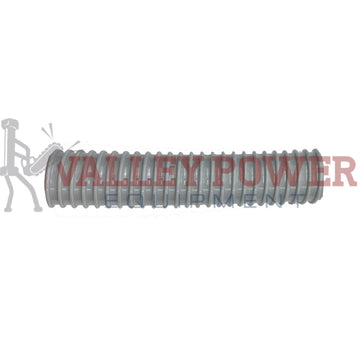 Toyotomi/Toyostove Inlet Hose - 20470651