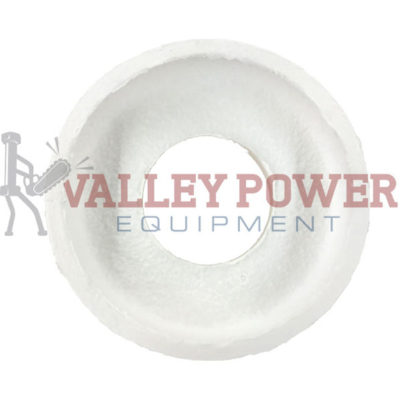 Toyotomi/Toyostove Insulator - 20476350