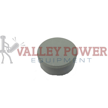 Toyotomi/Toyostove Intake Air Cap - 20474949