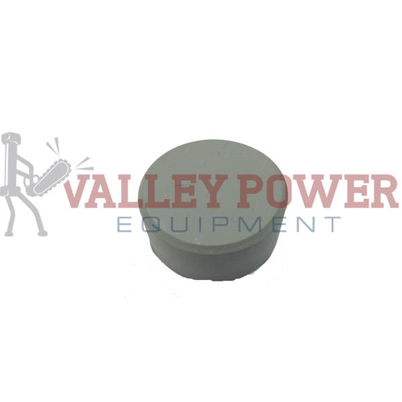 Toyotomi/Toyostove Intake Air Cap - 20474949