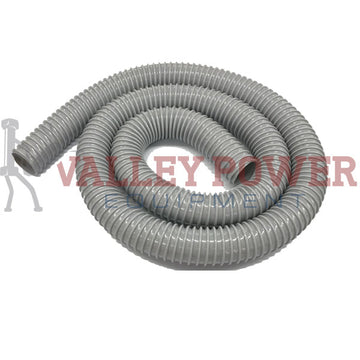 Toyotomi/Toyostove Intake Pipe (By The Foot) - 20474951