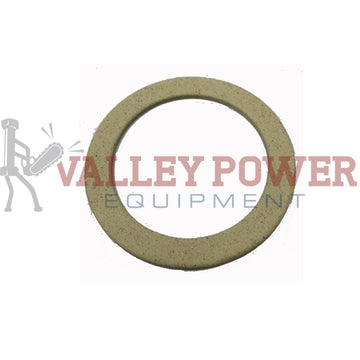 Toyotomi/Toyostove Joint Packing - 20474992