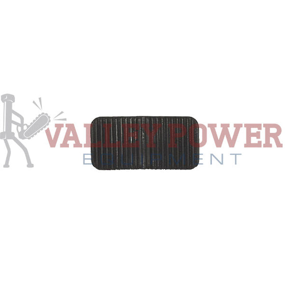 Toyotomi/Toyostove Knob For Temperature Selector - 20478301