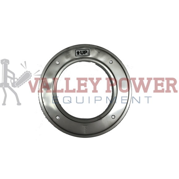 Toyotomi/Toyostove Outer Flange - 20476469