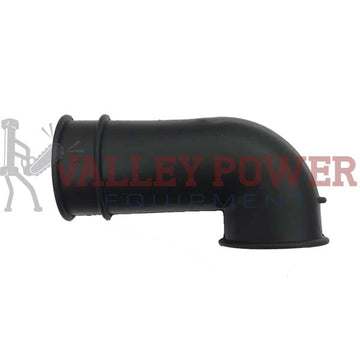 Toyotomi/Toyostove Outlet Adapter - 20474983