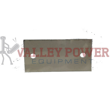 Toyotomi/Toyostove Peep Window    - 17185314