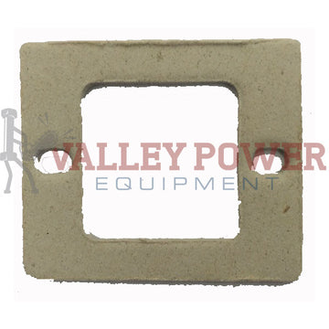 Toyotomi/Toyostove Peep Window Gasket - 20475881
