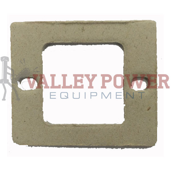 Toyotomi/Toyostove Peep Window Gasket - 20475881