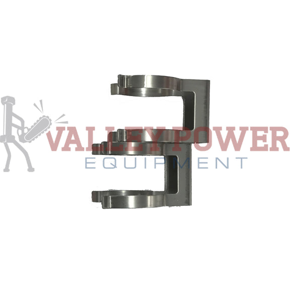 Toyotomi/Toyostove Pipe Holder - 20474963