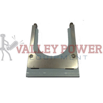 Toyotomi/Toyostove Pipe Stopper - 20479864