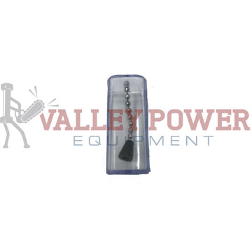 Toyotomi/Toyostove Plumb Bob - 20450007