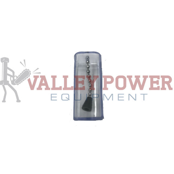 Toyotomi/Toyostove Plumb Bob - 20450007