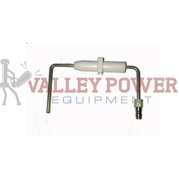 Toyotomi/Toyostove Primary Flame Rod - 20478411