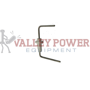 Toyotomi/Toyostove Primary Flame Rod - 20479811