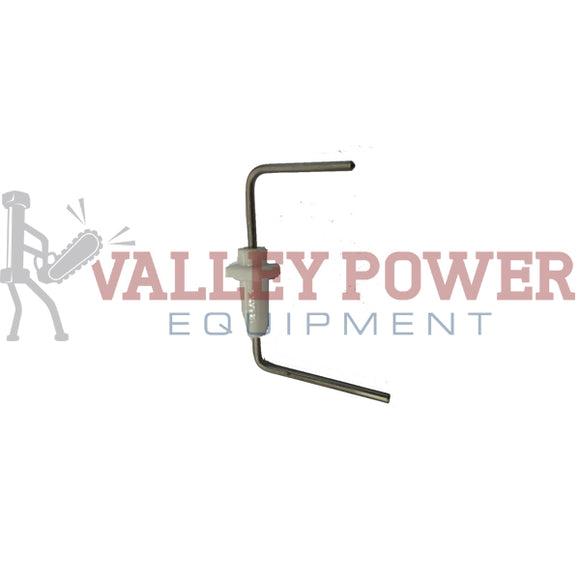 Toyotomi/Toyostove Primary Flame Rod - 20479811