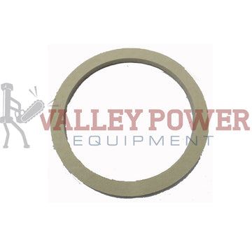 Toyotomi/Toyostove Relief Gasket - 20479591
