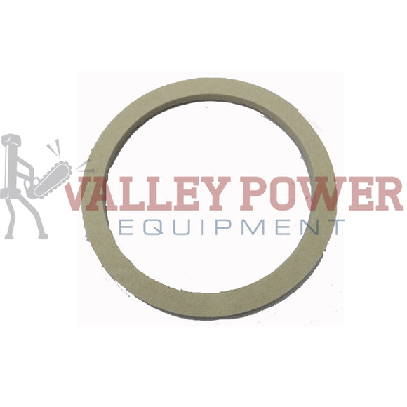 Toyotomi/Toyostove Relief Gasket - 20479591