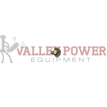 Toyotomi/Toyostove Screw 1u 20474050 - 20478091