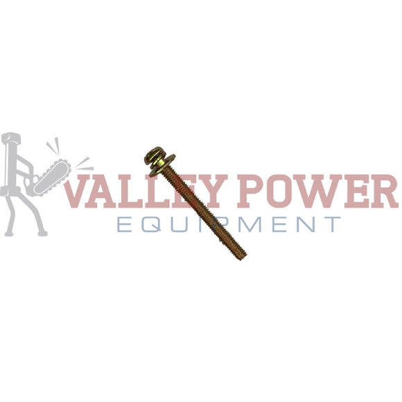 Toyotomi/Toyostove Screw 1x - 20478188
