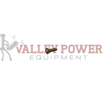 Toyotomi/Toyostove Screw B9 - 20476481