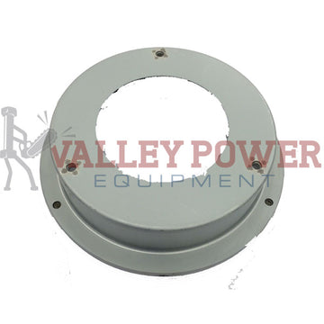 Toyotomi/Toyostove Spacer - 20478967