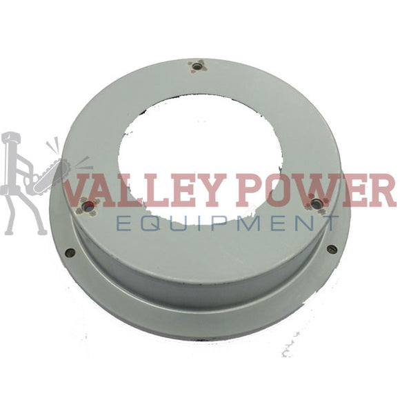 Toyotomi/Toyostove Spacer - 20478967