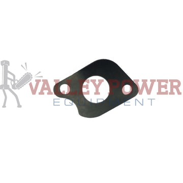 Toyotomi/Toyostove Strainer Gasket - 20475552