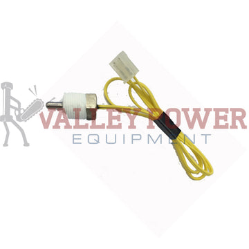 Toyotomi/Toyostove Thermistor - 20476473