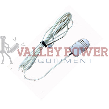 Toyotomi/Toyostove Thermistor - 20478373