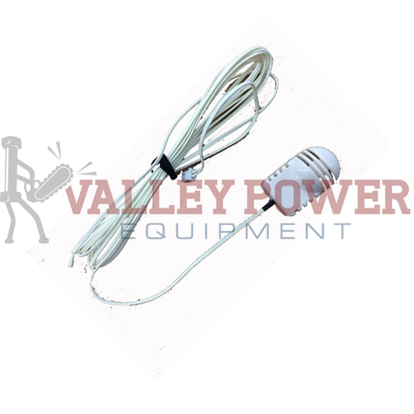 Toyotomi/Toyostove Thermistor - 20478373