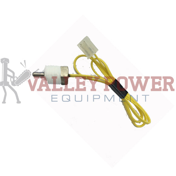 Toyotomi/Toyostove Thermistor B - 20476773
